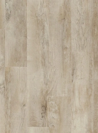 Кварц-винил (LVT) Moduleo IMPRESS Country Oak 54225