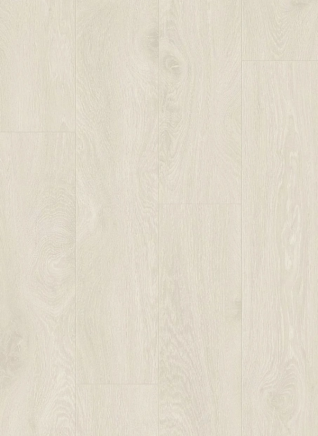 Ламинат Pergo GOETEBORG PRO Дуб Испанский Белый>