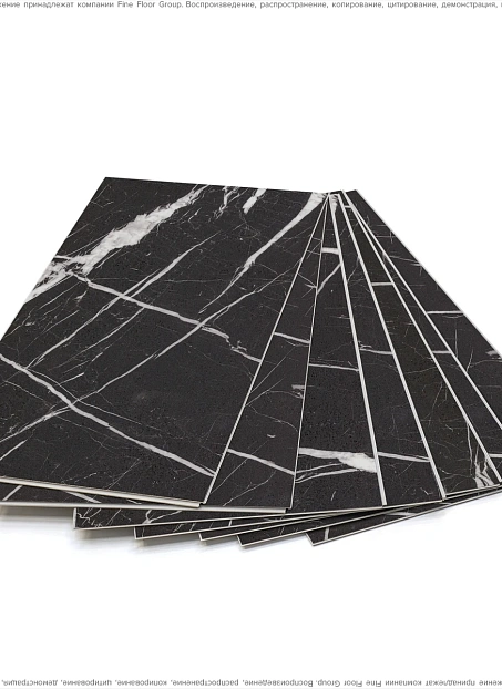 Виниловый ламинат (SPC) Noventis ASGARD Хольда