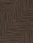 Линолеум модульный Marmoleum MODULAR TEXTURA Welsh Moor te5218 шириной м>