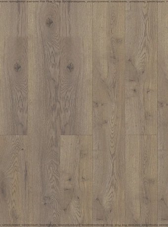Ламинат Kastamonu Floorpan NANOCLICK 10/33 Габбро