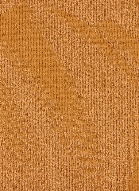 Ковровая плитка IVC Commercial IMMERSION Liberate 232>