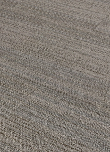 Кварц-винил (LVT) Loom OMBRE FQ-2403