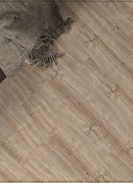 Ламинат Kastamonu Floorpan MARSALA Дуб Борнео