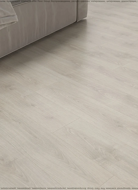 Ламинат WoodStyle VIVA 2021 Дуб Астина Светлый
