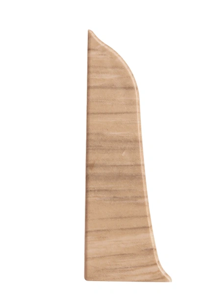 Заглушка левая Arbiton LM60 Дуб Каньон 65