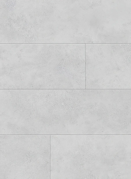 Ламинат Kastamonu Floorpan NANOCLICK 8/32 Сабон>