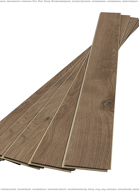 Ламинат Kastamonu Floorpan MARSALA Дуб Реданг