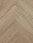 Инженерная доска Karelia HERRINGBONE Oak Taupe NATUR 1S OIL MAT>