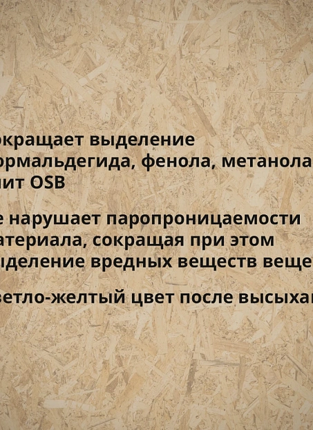 Антисептик Goldbastik BS17-1