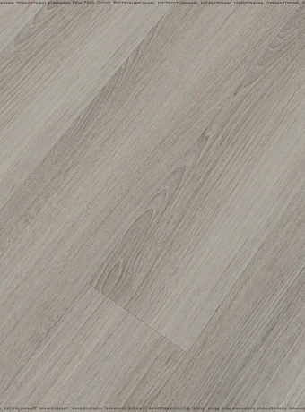 Кварц-винил (LVT) EcoClick ECORICH Дуб Сен-Дени