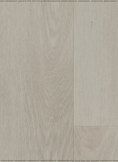 Виниловый ламинат (SPC) Royce SENSE Дуб Валаам>