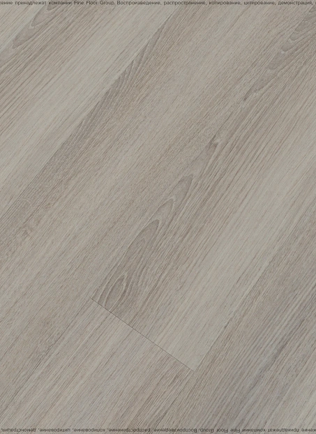 Кварц-винил (LVT) EcoClick ECORICH Дуб Сен-Дени