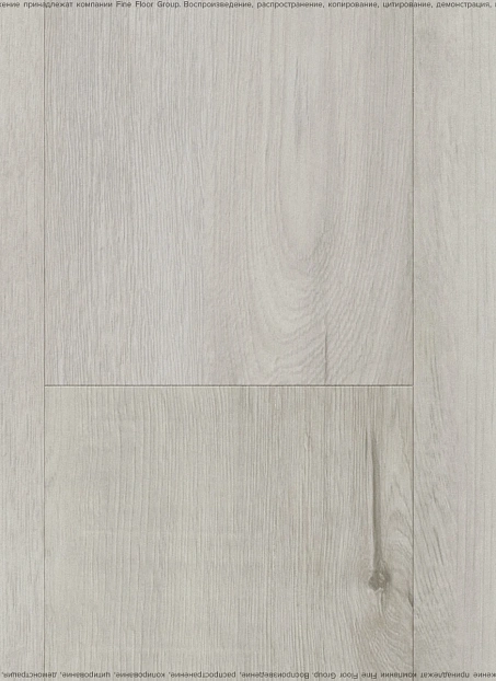 Кварц-винил (LVT) Moduleo NEXT Highland Oak 112>