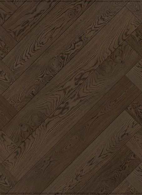 Инженерная доска Karelia DREAM HB Oak Zanzibar COUNTRY 1S OIL MAT