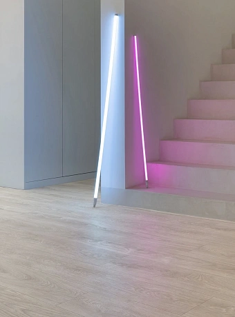 Кварц-винил (LVT) Moduleo ROOTS 40 Midland Oak 22110Q