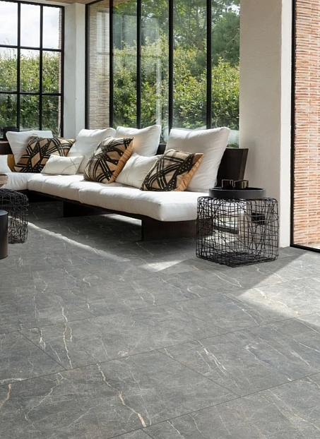 Кварц-винил (LVT) Moduleo LAYRED 55 York Stone 46953