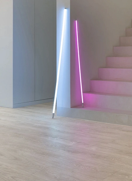 Кварц-винил (LVT) Moduleo ROOTS 40 Midland Oak 22110Q