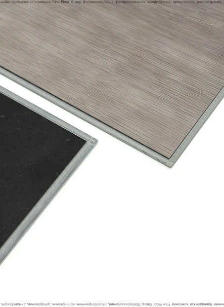 Виниловый ламинат (SPC) Adelar SOLIDA Riviera Oak 03952LA