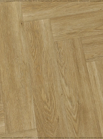 Виниловый ламинат (SPC) Alta Step MIRADA Дуб Французский