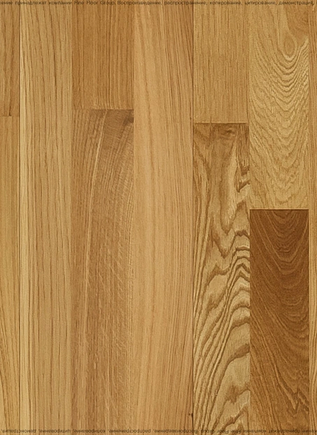 Паркетная доска Polarwood CLASSIC Oak Tundra NATUR 3S LAC S.MAT>