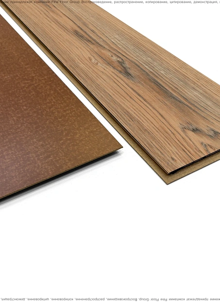 Ламинат La Moena BELLAMONTE Вишня Контарини