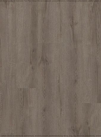 Виниловый ламинат (SPC) Adelar ETERNA Acoustic Major Oak 05929LG