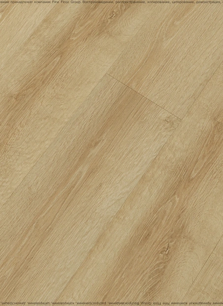 Ламинат Woodstyle VEGA Дуб Билтмор