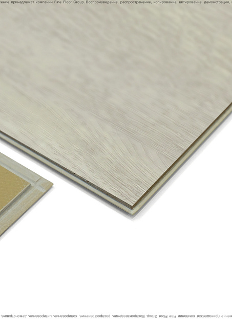 Виниловый ламинат (SPC) Alta Step MIRADA  Дуб Финский