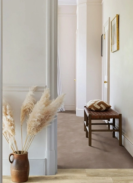 Кварц-винил (LVT) Moduleo ROOTS 55 Mattina 46894CD