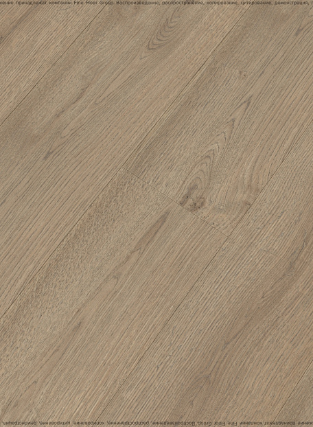 Ламинат Eversense CLASSIC  Дуб Турин