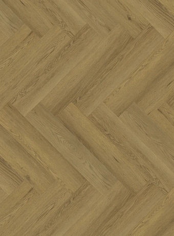 Виниловый ламинат (SPC) Куберпол РЕЗОНАНС KUBERPARQUET Адамант