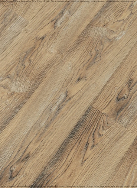 Ламинат La Moena BELLAMONTE Дуб Рим