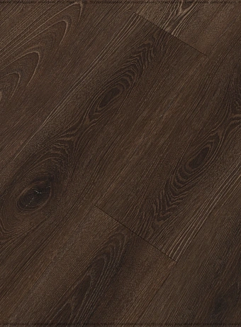 Виниловый ламинат (SPC) SpaceFloor ERIS Тритон