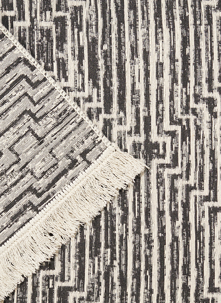 Коврик Shahintex SKANDY S011