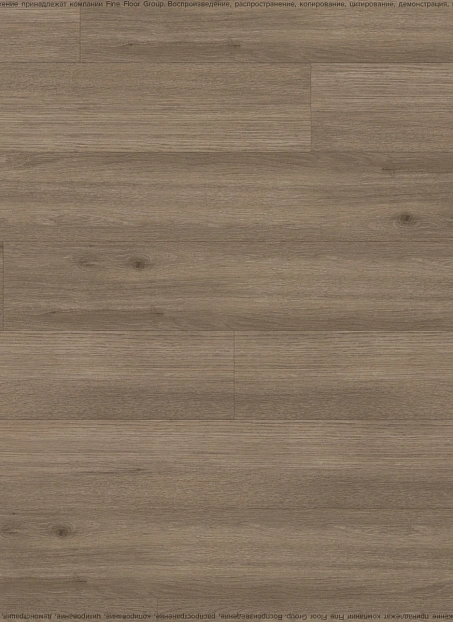 Ламинат Ideal CHOICE Дуб Футурис