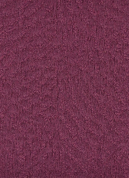 Ковровая плитка IVC Commercial IMMERSION Animate 467>