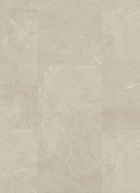 Кварц-винил (LVT) Moduleo ROOTS 55 Triana 46233CD>