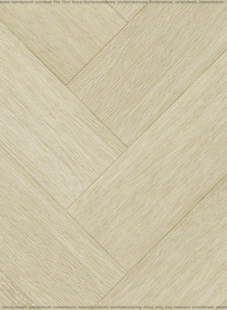 Ламинат Woodstyle ARROW  Дуб Мерида 103