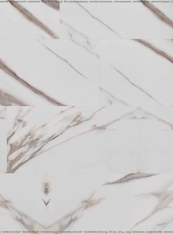 Виниловый ламинат (SPC) Betta MONTE Кальдера