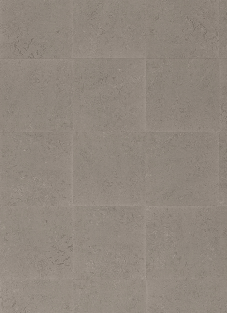 Линолеум модульный Marmoleum MODULAR SHADE Satellite t3704 шириной м>