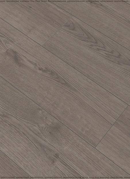 Ламинат Forest Floor SPHERE Cranberry Oak