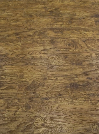 Кварц-винил (LVT) Fine Floor FF-RICH Пекан Барроу