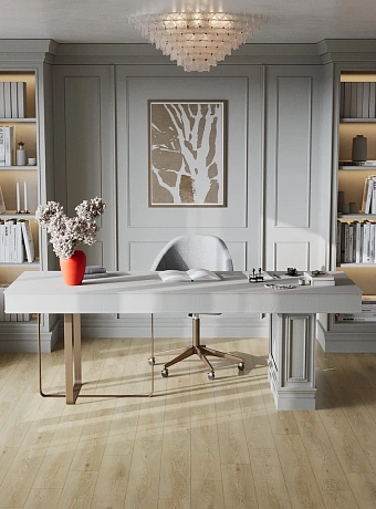 Виниловый ламинат (SPC) Norland SIGRID  Keya