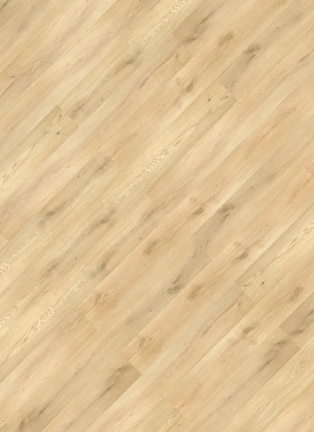 Кварц-винил (LVT) Fine Floor MIB Дуб Олн>