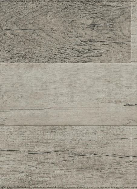 Ламинат Floorwood DREAM Дуб Логан>