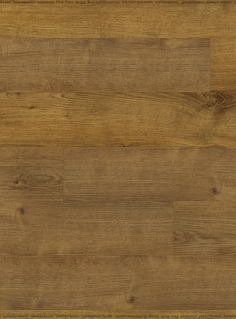 Кварц-винил (LVT) Fine Floor FF-RICH  Дуб Сария