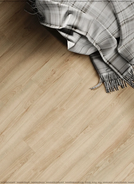 Кварц-винил (LVT) Moduleo NEXT Shelby Oak 273