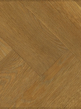 Виниловый ламинат (SPC) Karelia SEA ROMANCE HB Sloep