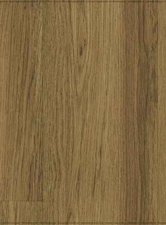 Кварц-винил (LVT) EcoClick ECOWOOD Дуб Виши